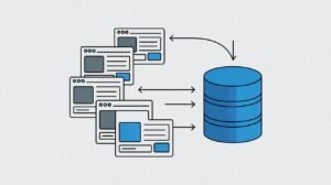 search engine indexing explained